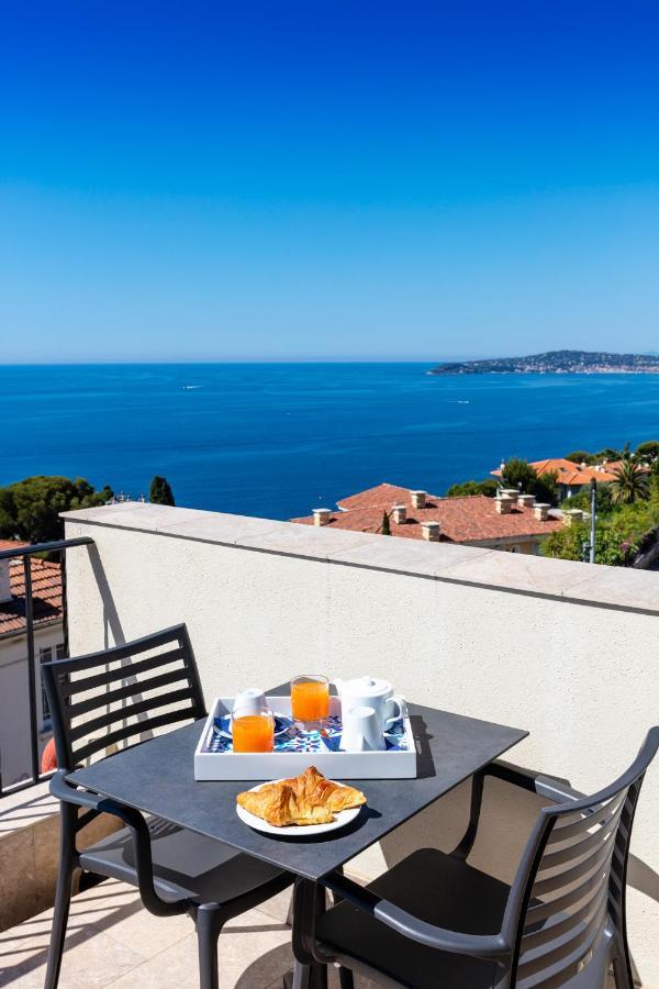 Miramar Hotel