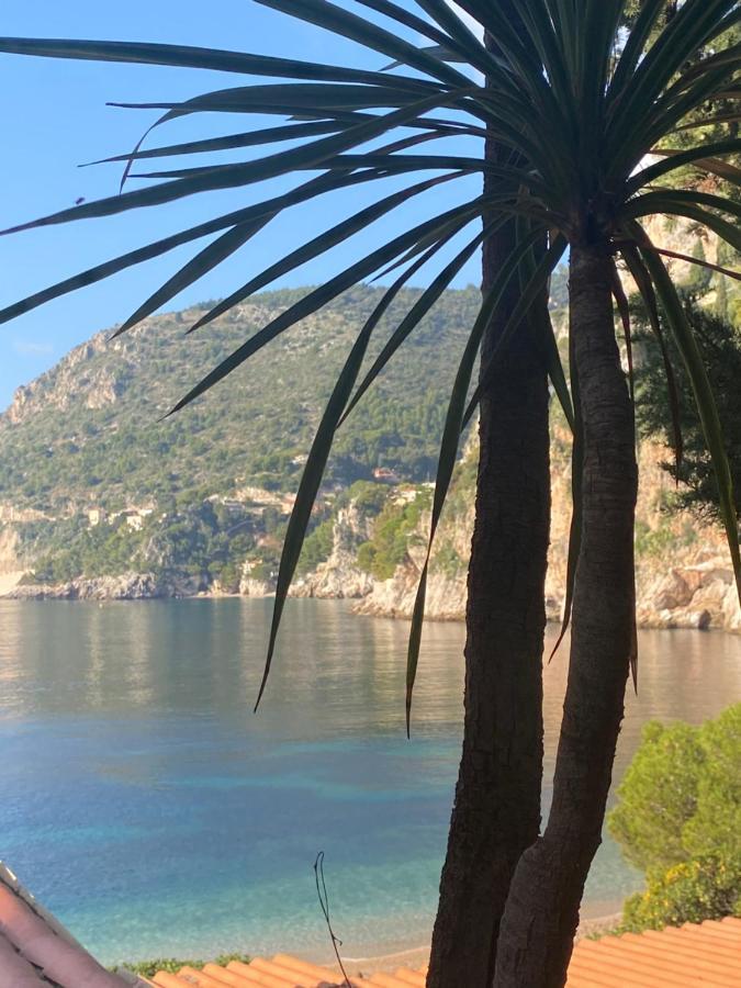 Miramar 3* Cap-d'Ail