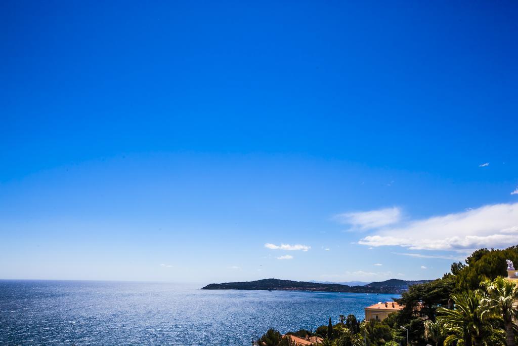 Miramar Hotel 3*