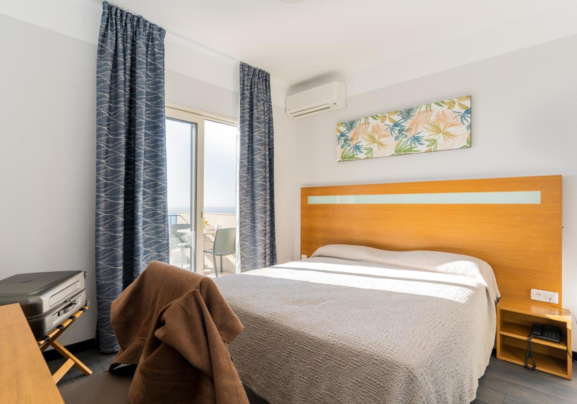 Hotel Miramar