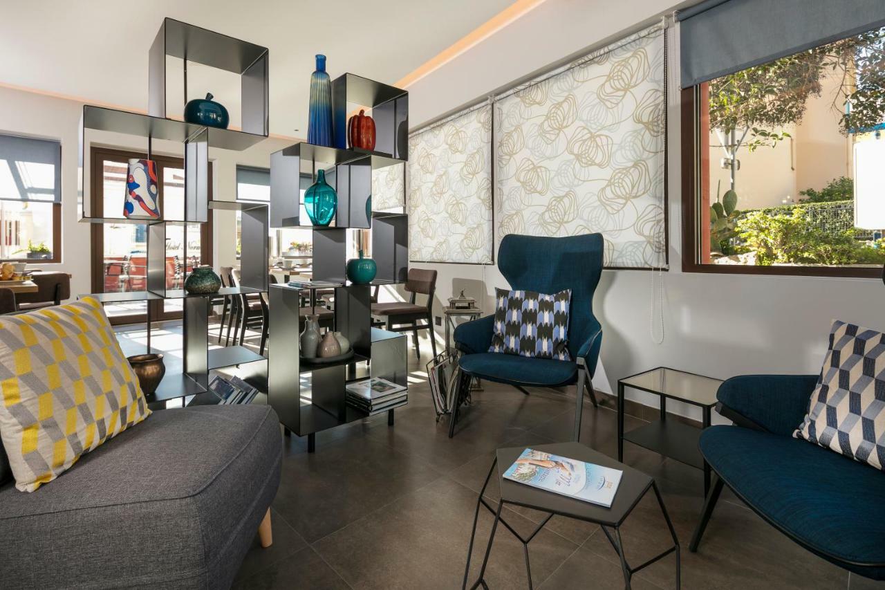 Hotel Miramar